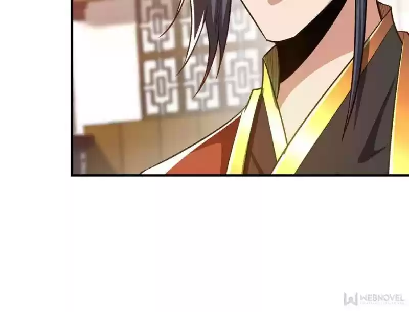 Conquest Of The Demon King Chapter 198