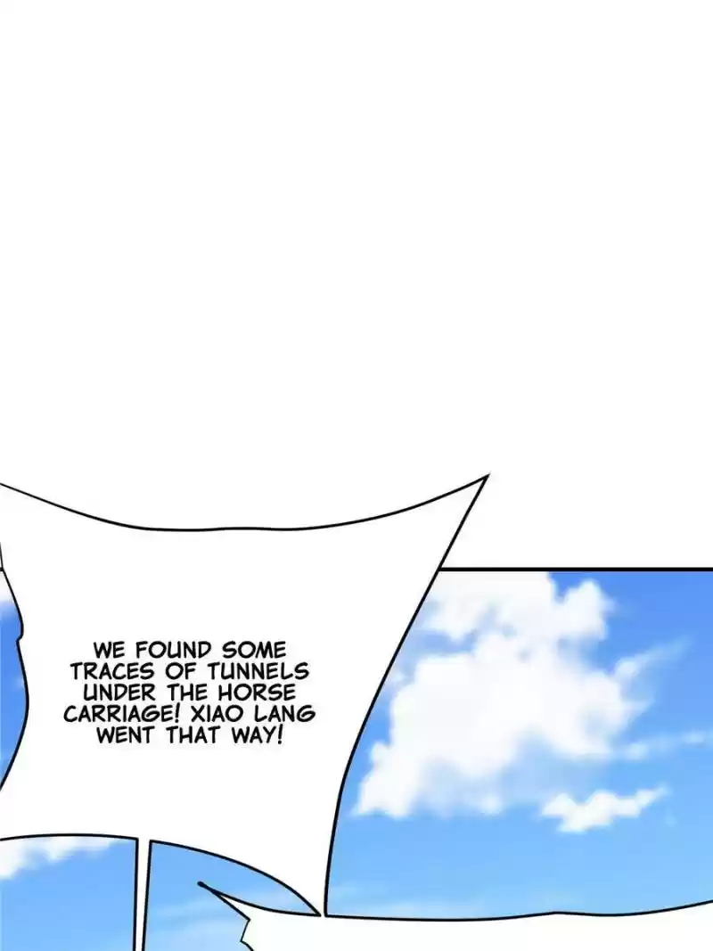 Conquest Of The Demon King Chapter 198