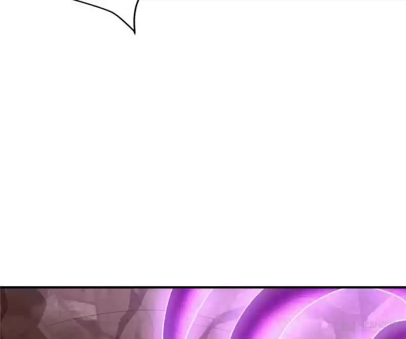 Conquest Of The Demon King Chapter 198