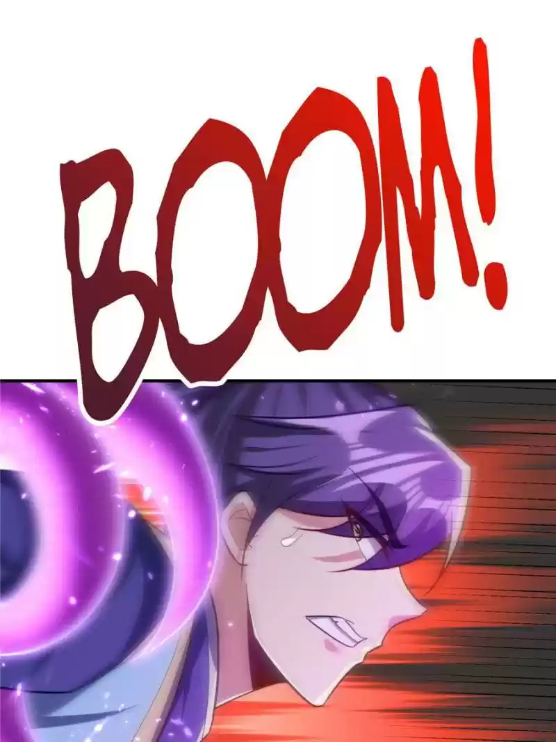 Conquest Of The Demon King Chapter 198