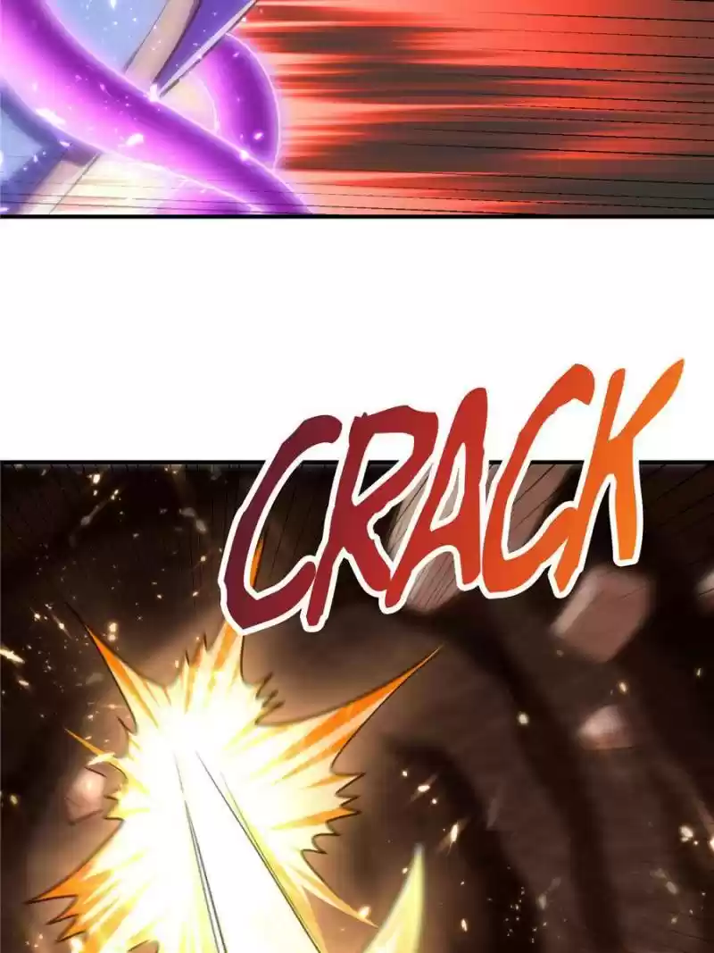 Conquest Of The Demon King Chapter 198