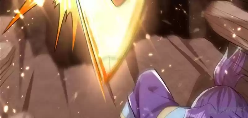 Conquest Of The Demon King Chapter 198