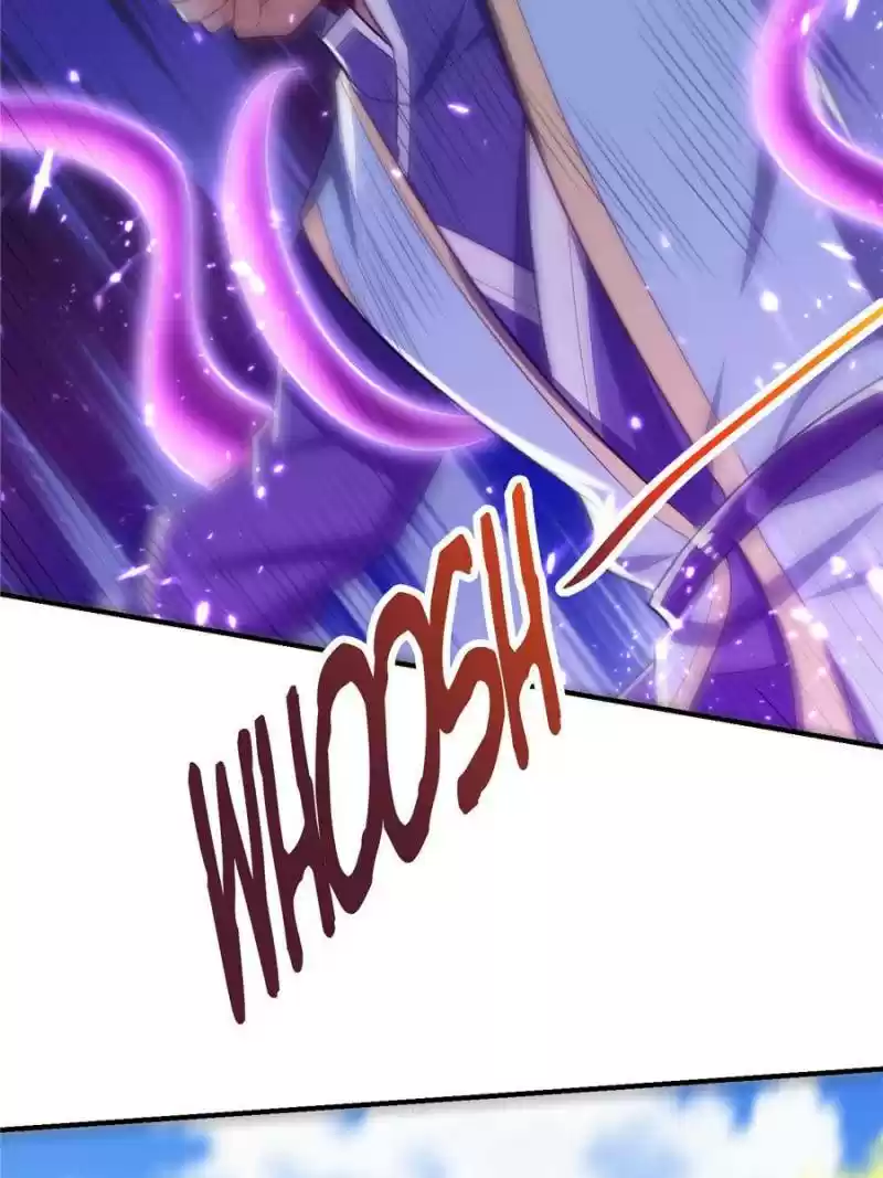 Conquest Of The Demon King Chapter 198