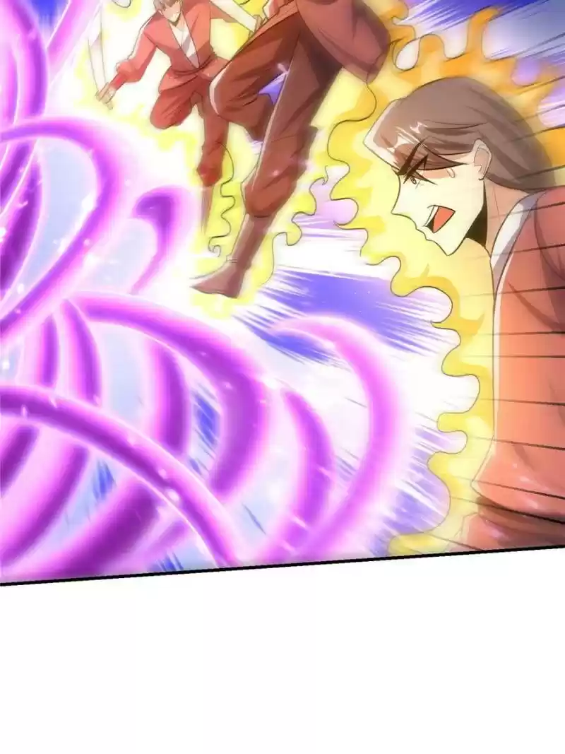 Conquest Of The Demon King Chapter 198