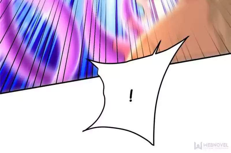 Conquest Of The Demon King Chapter 198