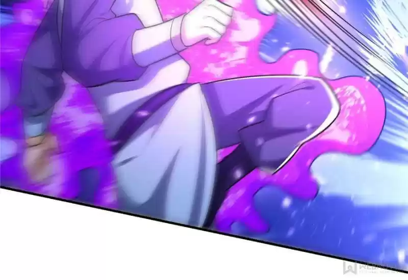 Conquest Of The Demon King Chapter 198