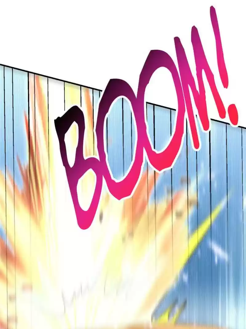 Conquest Of The Demon King Chapter 198