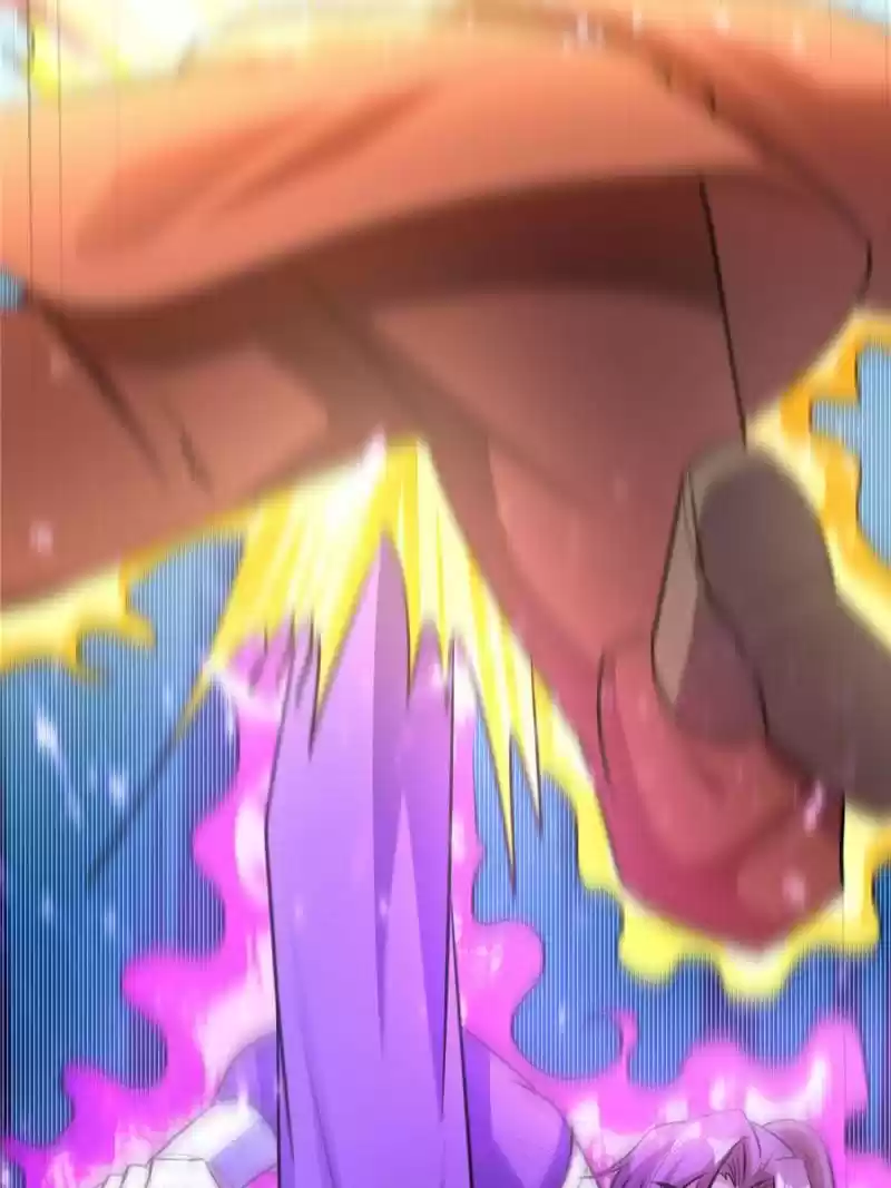 Conquest Of The Demon King Chapter 198