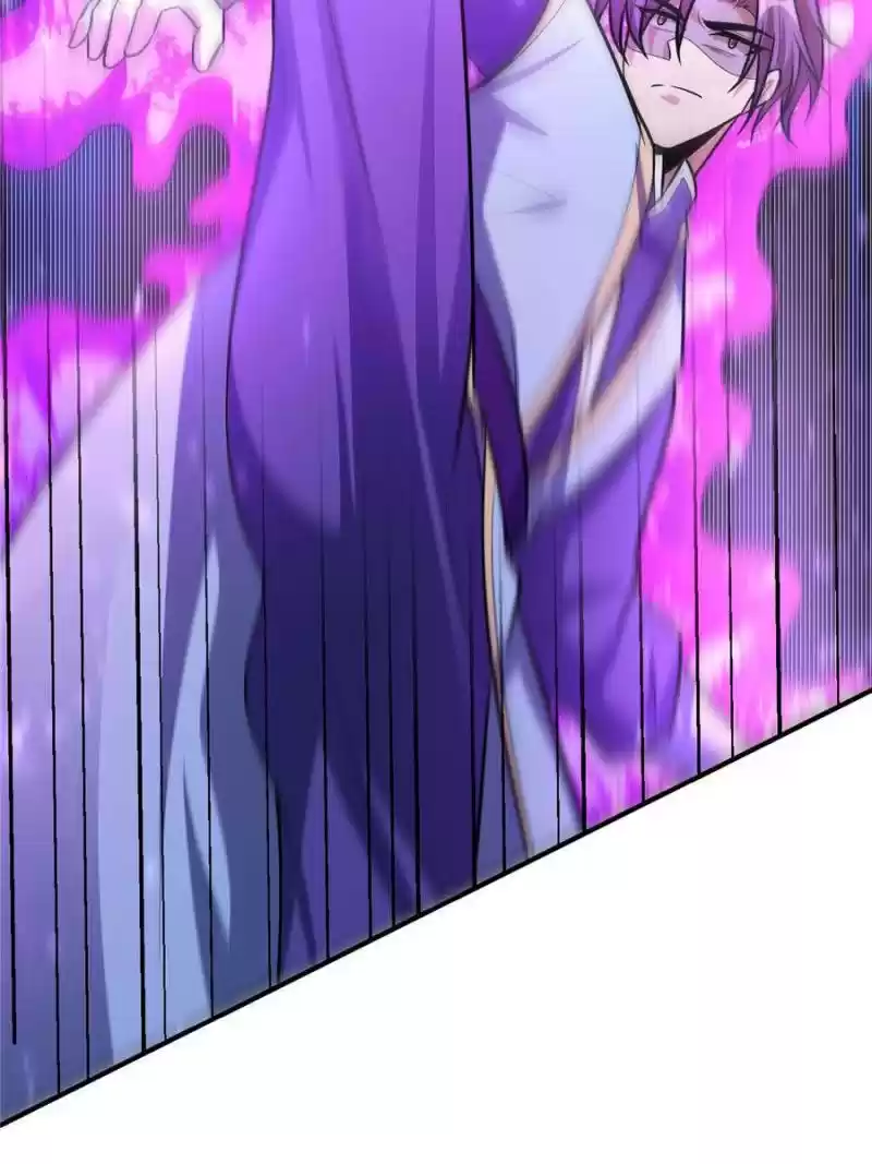 Conquest Of The Demon King Chapter 198