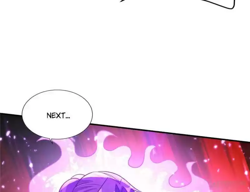 Conquest Of The Demon King Chapter 199