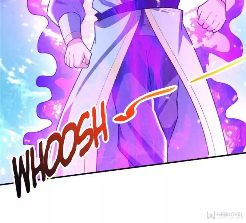 Conquest Of The Demon King Chapter 199