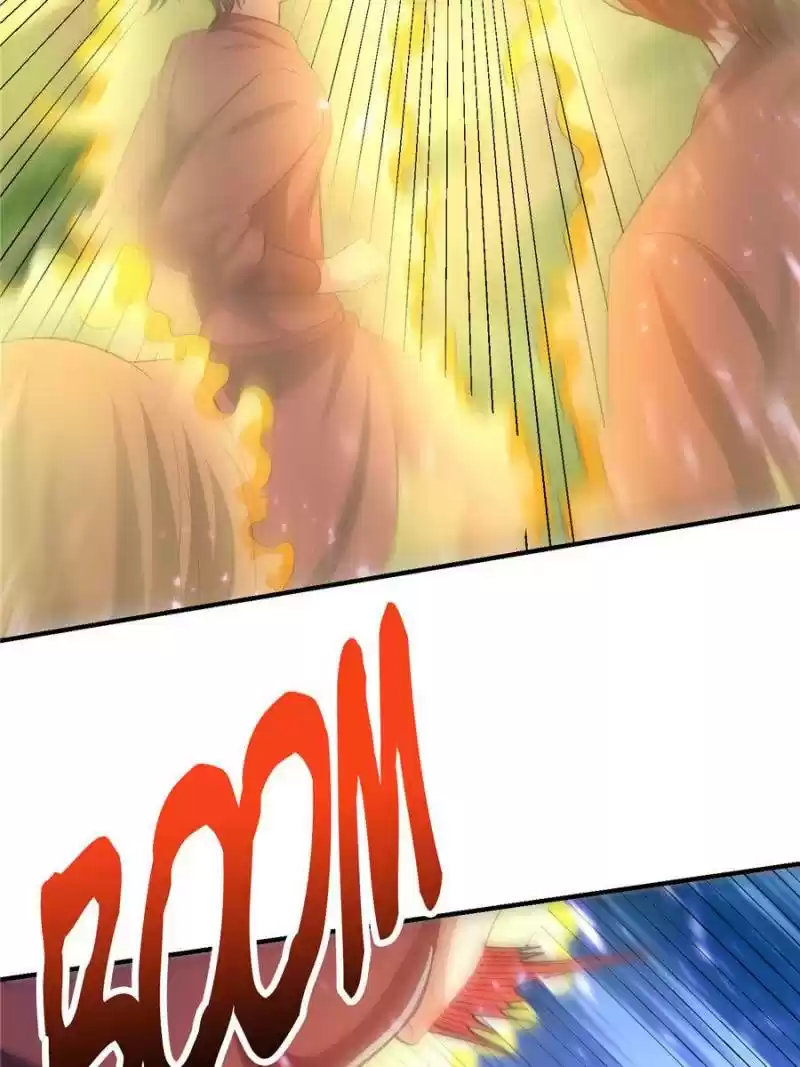 Conquest Of The Demon King Chapter 199