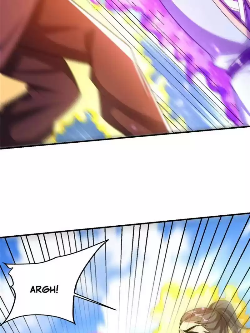 Conquest Of The Demon King Chapter 199