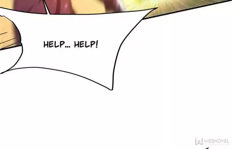 Conquest Of The Demon King Chapter 199