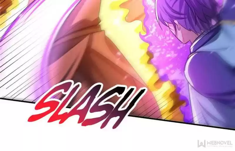 Conquest Of The Demon King Chapter 199