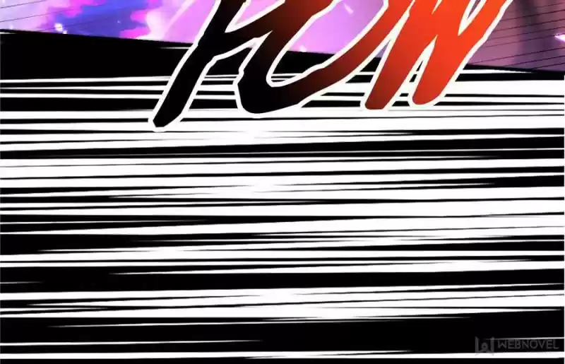 Conquest Of The Demon King Chapter 199