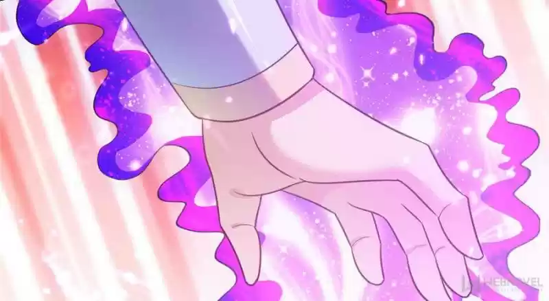 Conquest Of The Demon King Chapter 199