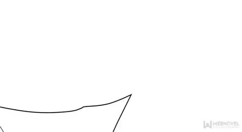 Conquest Of The Demon King Chapter 199