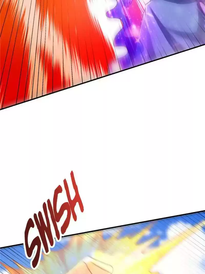 Conquest Of The Demon King Chapter 199