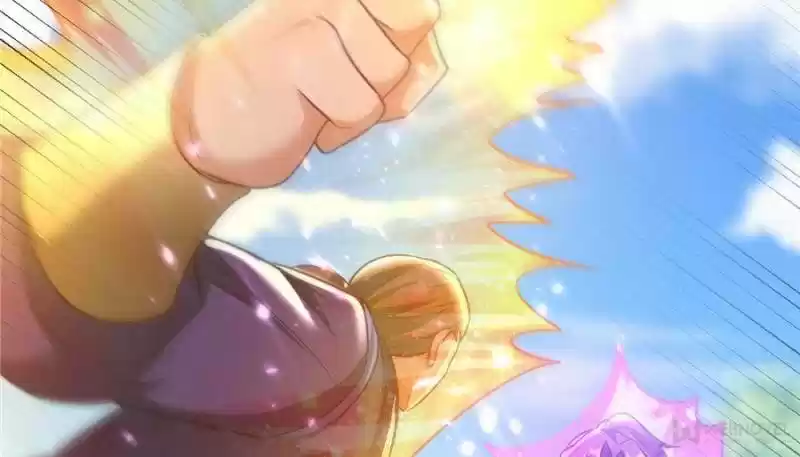 Conquest Of The Demon King Chapter 199