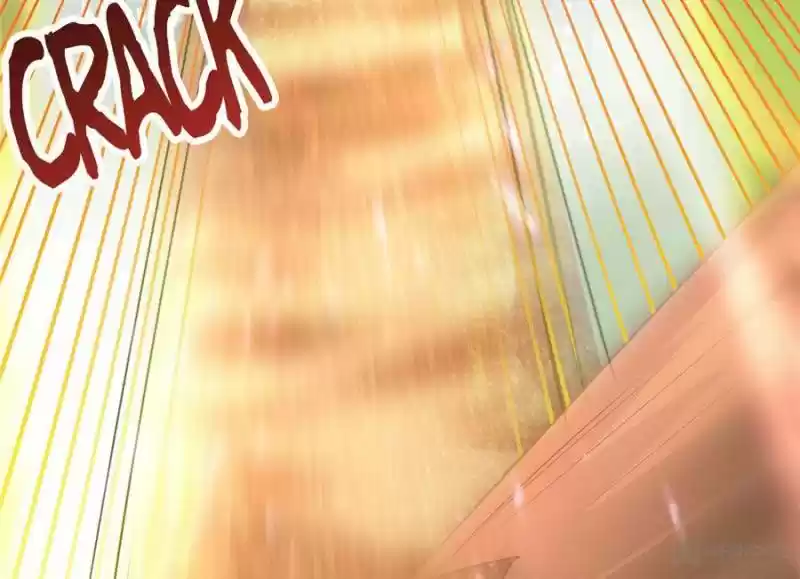 Conquest Of The Demon King Chapter 199