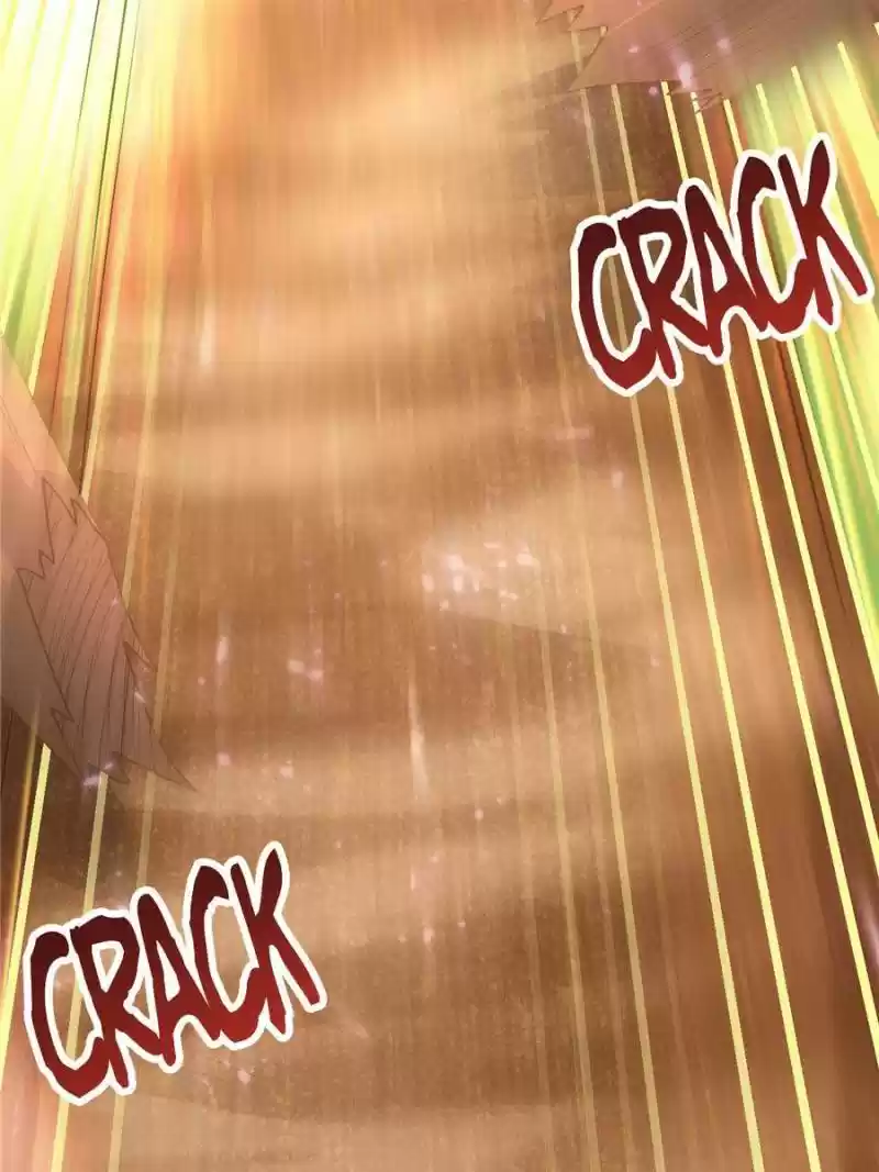 Conquest Of The Demon King Chapter 199