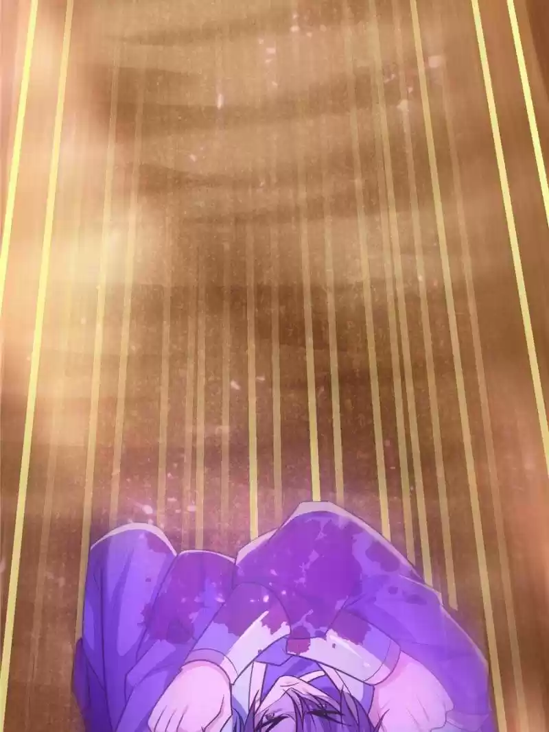 Conquest Of The Demon King Chapter 199