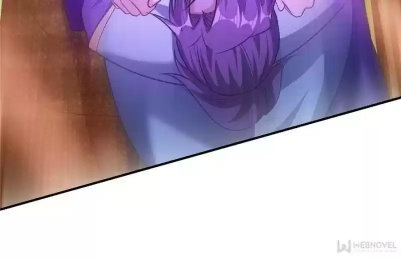 Conquest Of The Demon King Chapter 199