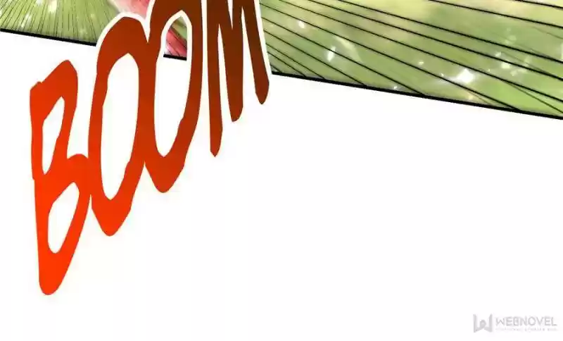 Conquest Of The Demon King Chapter 199