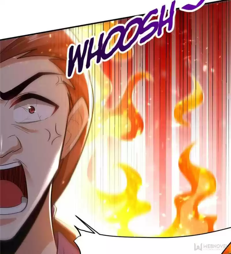 Conquest Of The Demon King Chapter 199