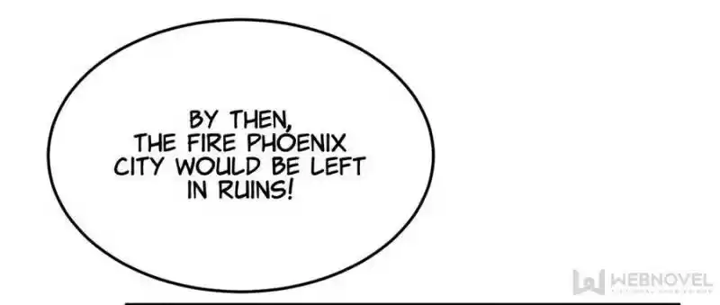 Conquest Of The Demon King Chapter 20