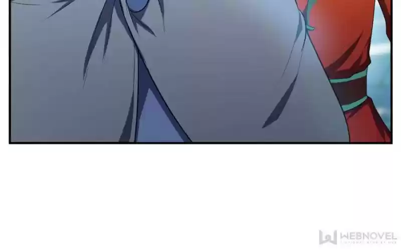 Conquest Of The Demon King Chapter 20