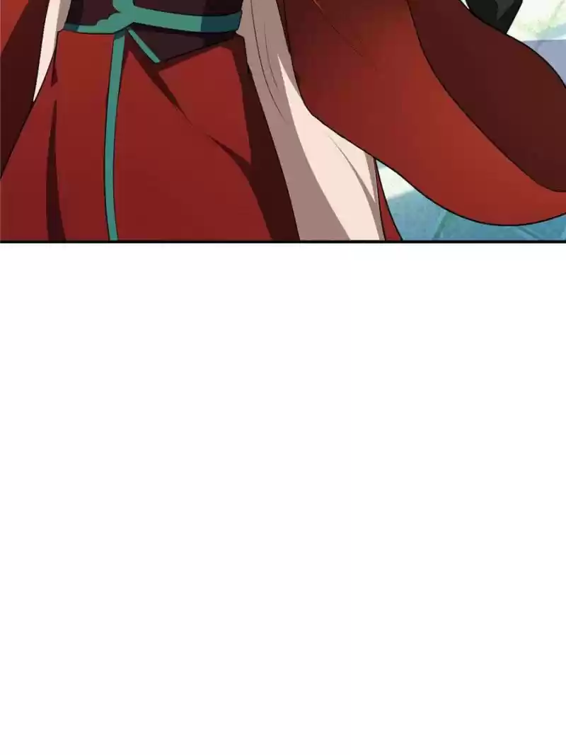 Conquest Of The Demon King Chapter 20