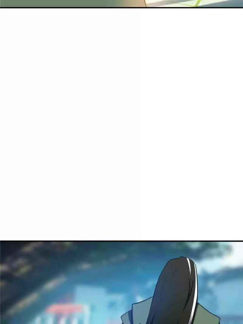 Conquest Of The Demon King Chapter 20