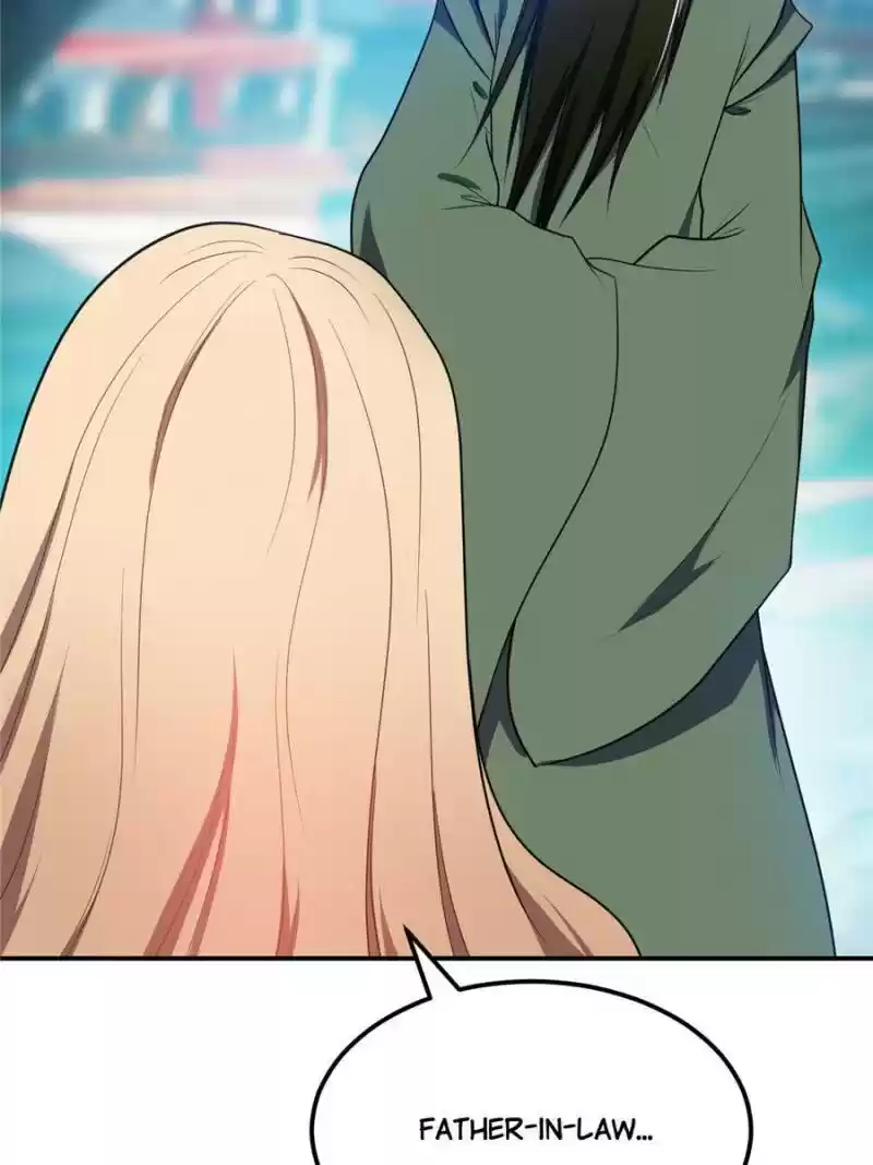 Conquest Of The Demon King Chapter 20