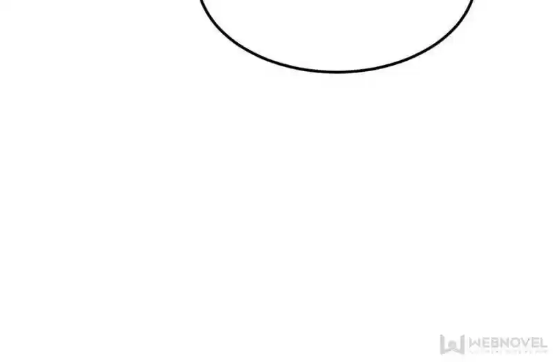 Conquest Of The Demon King Chapter 20