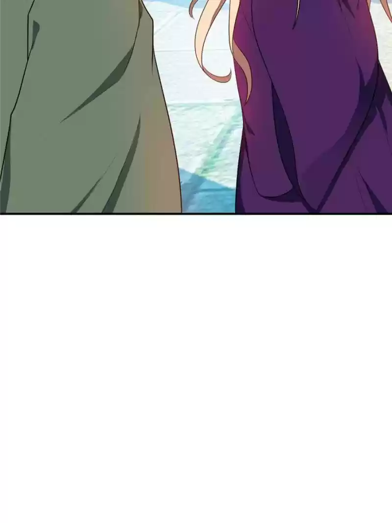 Conquest Of The Demon King Chapter 20