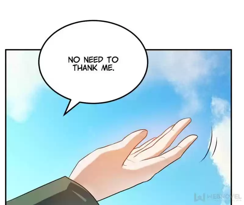 Conquest Of The Demon King Chapter 20