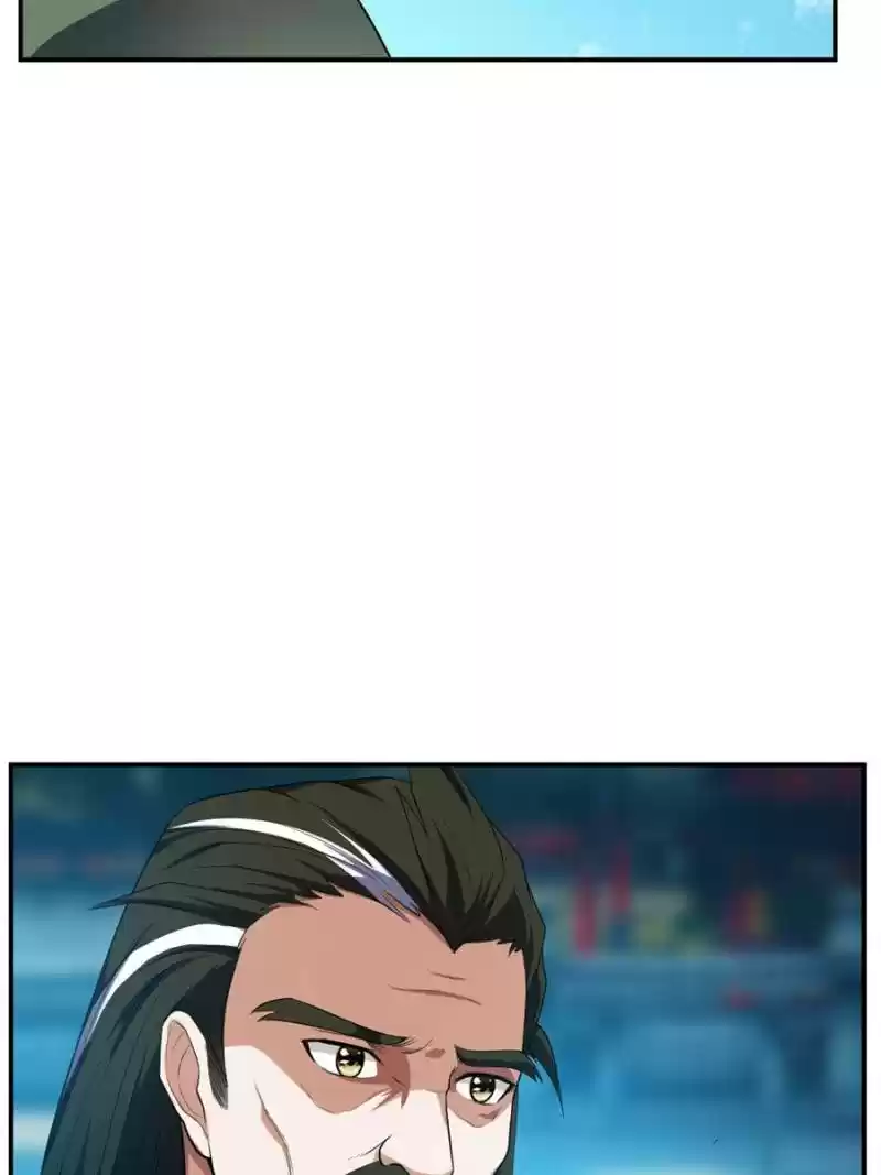 Conquest Of The Demon King Chapter 20