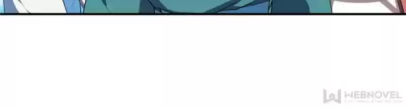 Conquest Of The Demon King Chapter 20