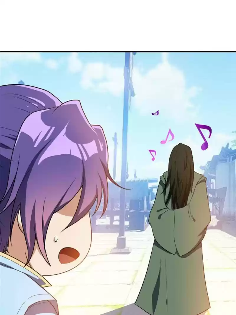 Conquest Of The Demon King Chapter 20