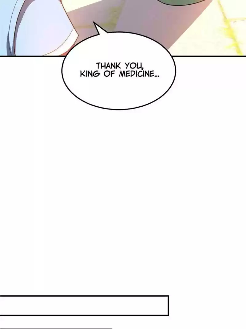 Conquest Of The Demon King Chapter 20