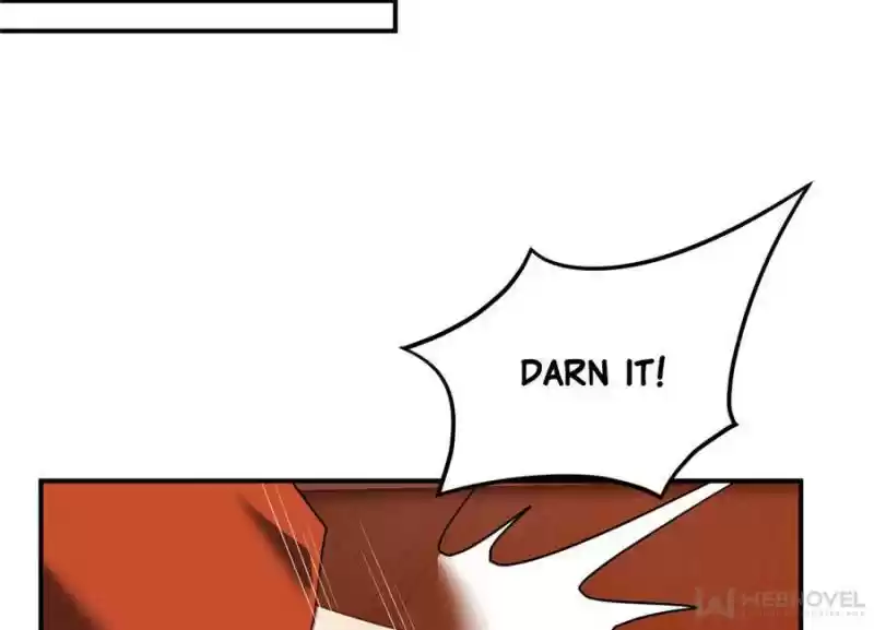 Conquest Of The Demon King Chapter 20