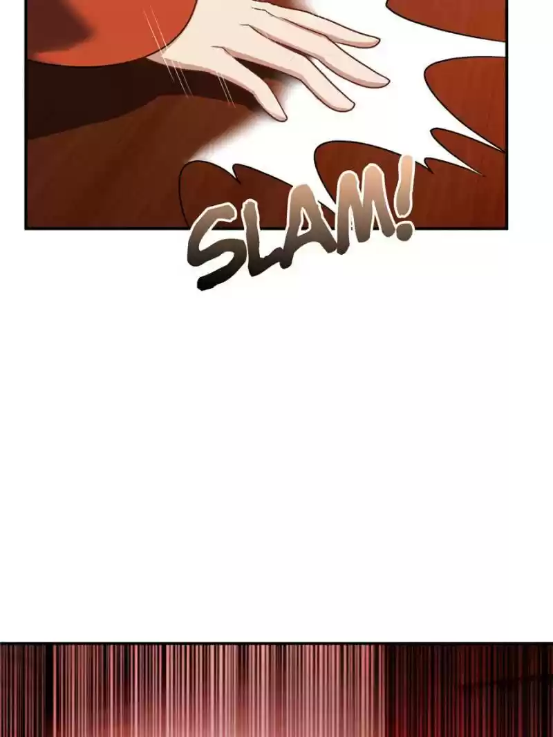 Conquest Of The Demon King Chapter 20