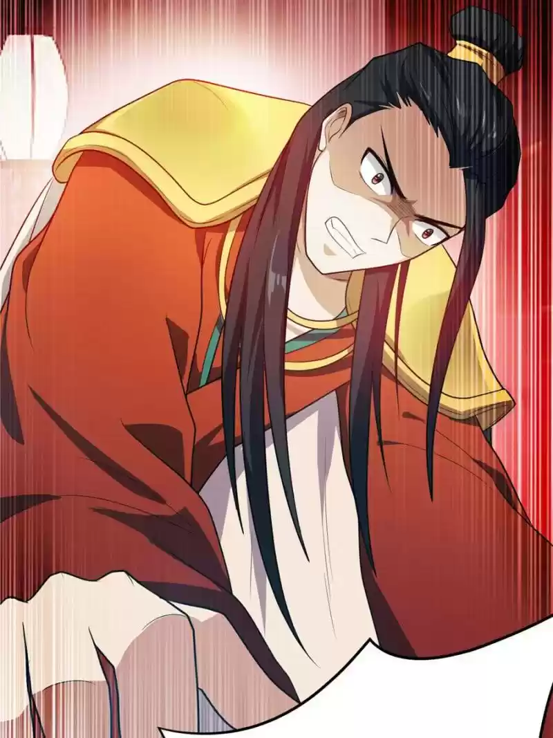 Conquest Of The Demon King Chapter 20