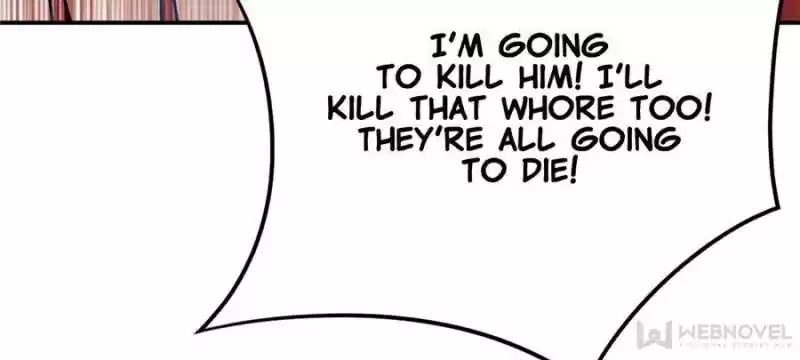 Conquest Of The Demon King Chapter 20