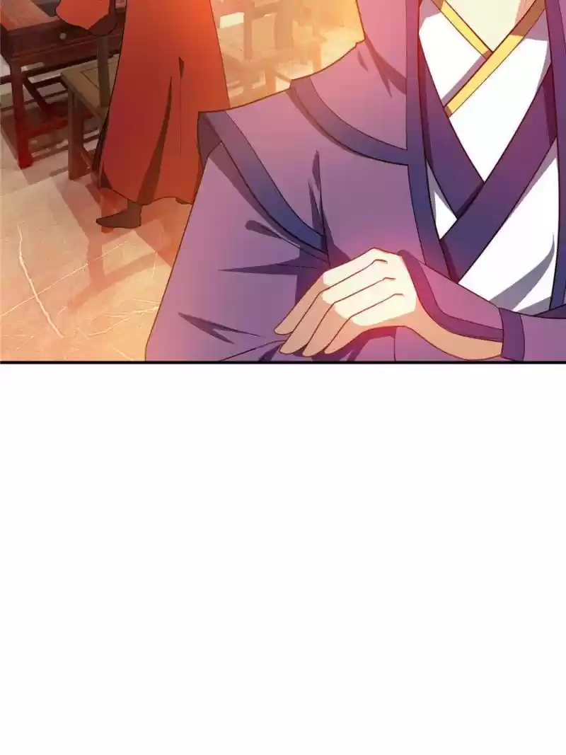 Conquest Of The Demon King Chapter 20