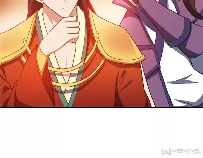 Conquest Of The Demon King Chapter 20