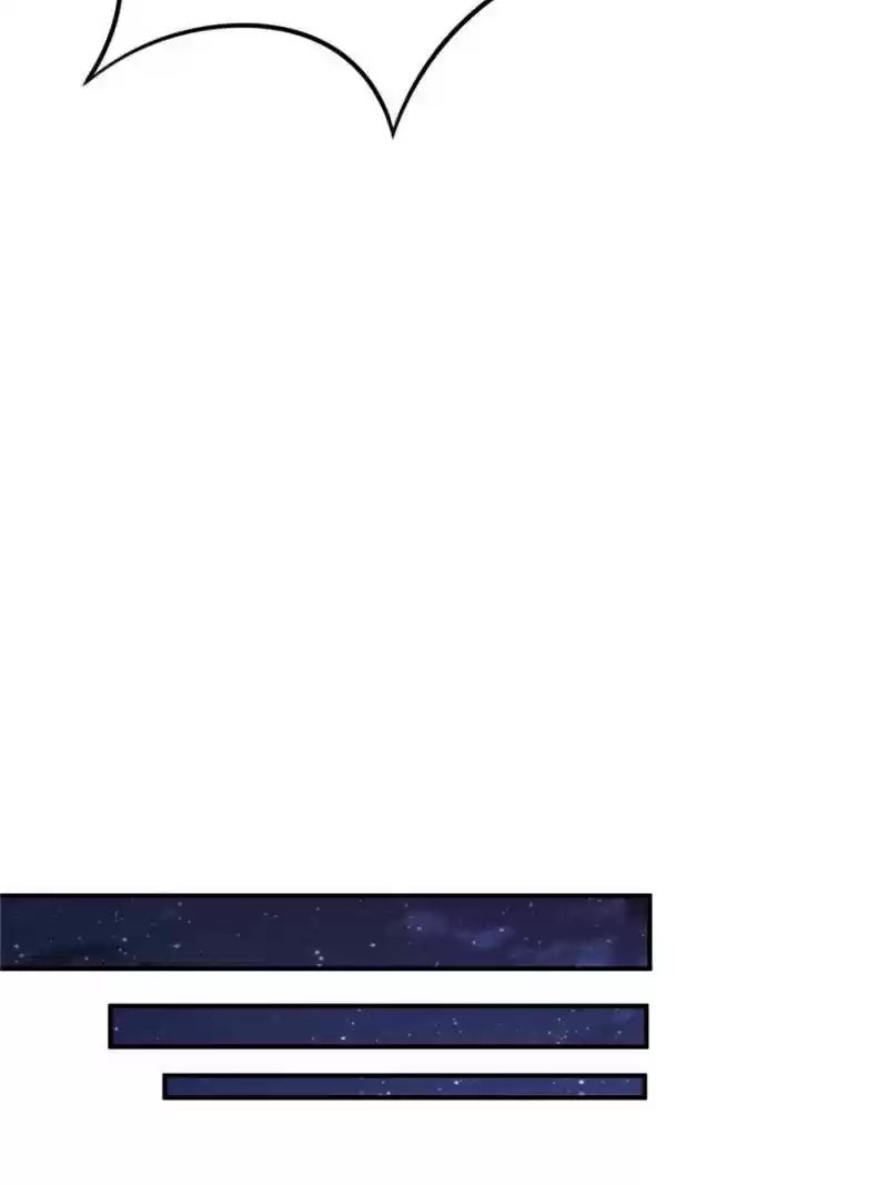 Conquest Of The Demon King Chapter 20