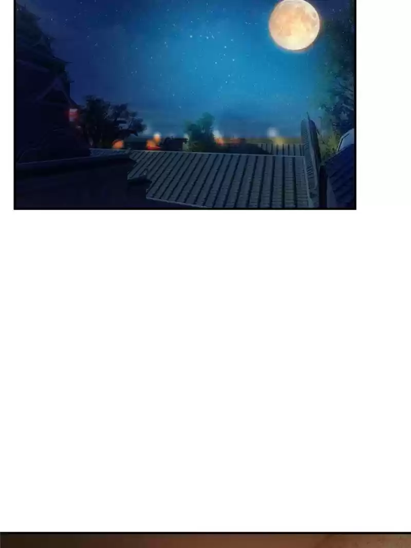 Conquest Of The Demon King Chapter 20